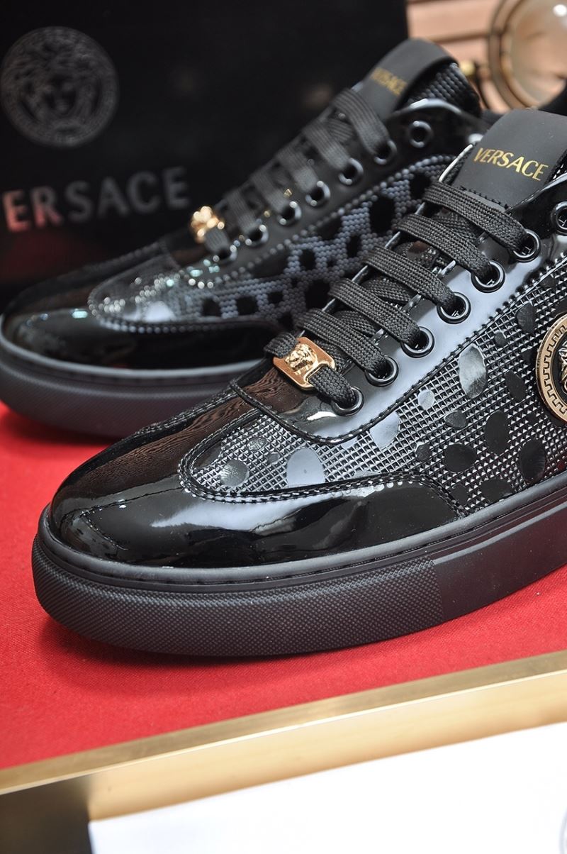 Givenchy Sneakers